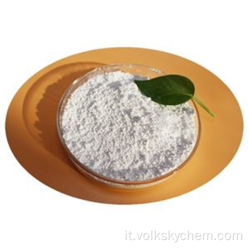 Alta purezza all&#39;ingrosso 99% benzenesulfonamide CAS 98-10-2